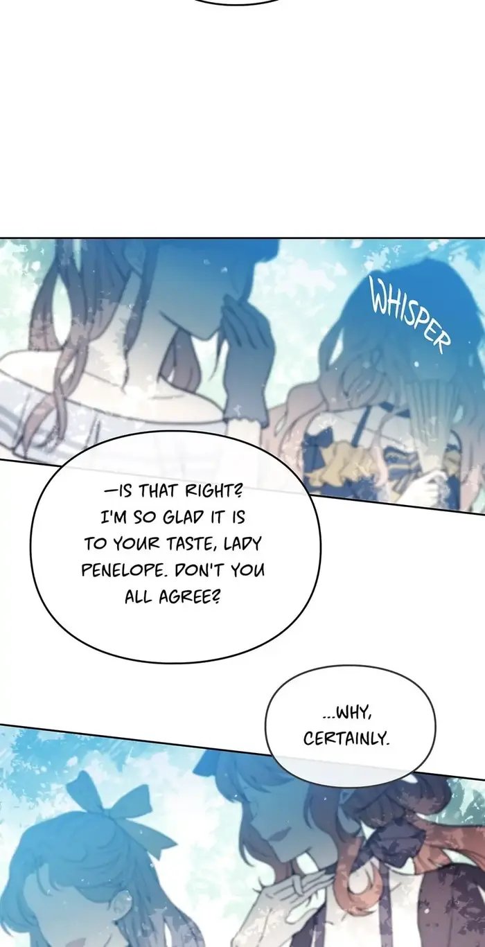 Villains Are Destined to Die Chapter 65 image 23_optimized